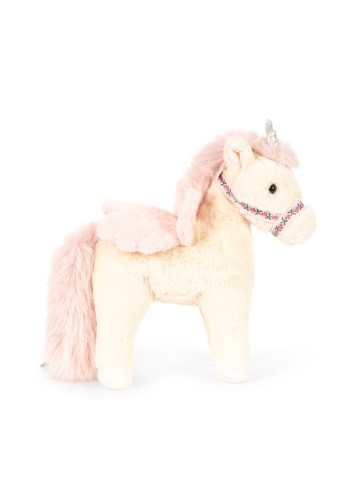 Pluszowy-jednorożec-Starlight-Unicorn-Konges-Slojd.jpg