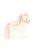 Pluszowy-jednorożec-Starlight-Unicorn-Konges-Slojd.jpg