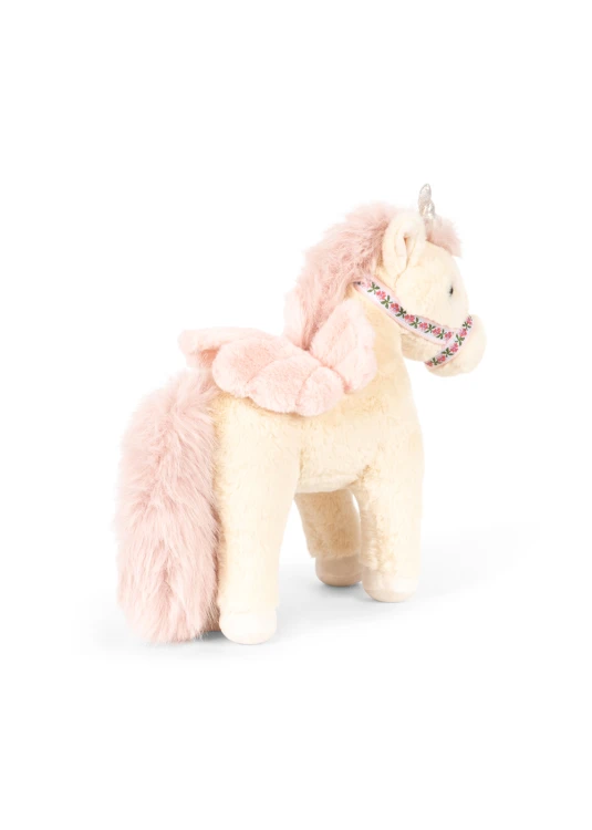 Pluszowy-jednorożec-Starlight-Unicorn-Konges-Slojd.jpg
