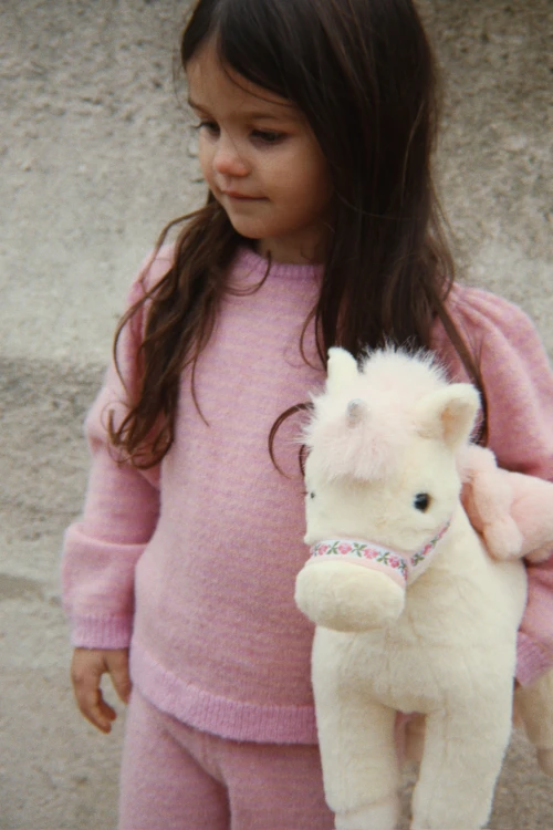 Pluszowy-jednorożec-Starlight-Unicorn-Konges-Slojd.jpg