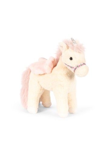 Pluszowy-jednorożec-Starlight-Unicorn-Konges-Slojd.jpg