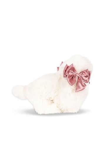 Pluszowy-piesek-pudelek-Spitz-Puppy-Konges-Slojd.jpg