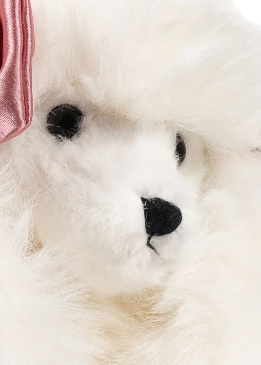 Pluszowy-piesek-pudelek-Spitz-Puppy-Konges-Slojd.jpg