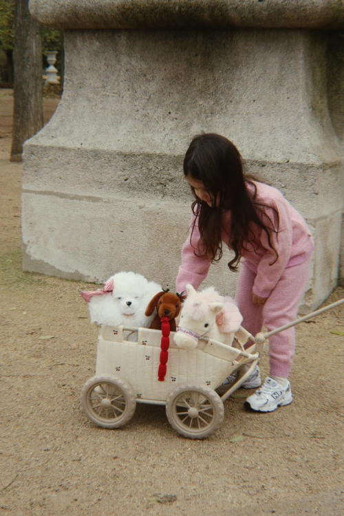 Pluszowy-piesek-pudelek-Spitz-Puppy-Konges-Slojd.jpg