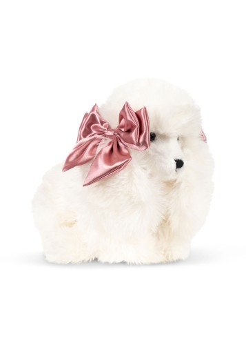Pluszowy-piesek-pudelek-Spitz-Puppy-Konges-Slojd.jpg