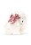 Pluszowy-piesek-pudelek-Spitz-Puppy-Konges-Slojd.jpg