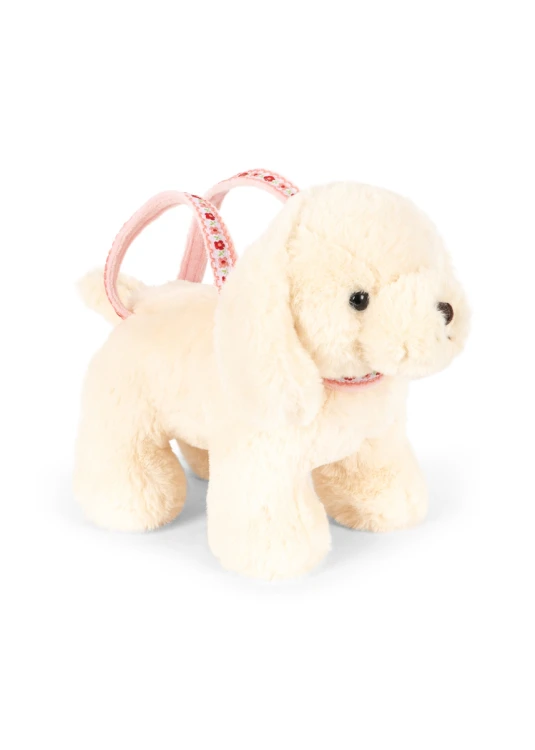 Pluszowa-torebka-piesek-Puppy-Bag-Konges-Slojd.jpg