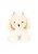 Pluszowa-torebka-piesek-Puppy-Bag-Konges-Slojd.jpg