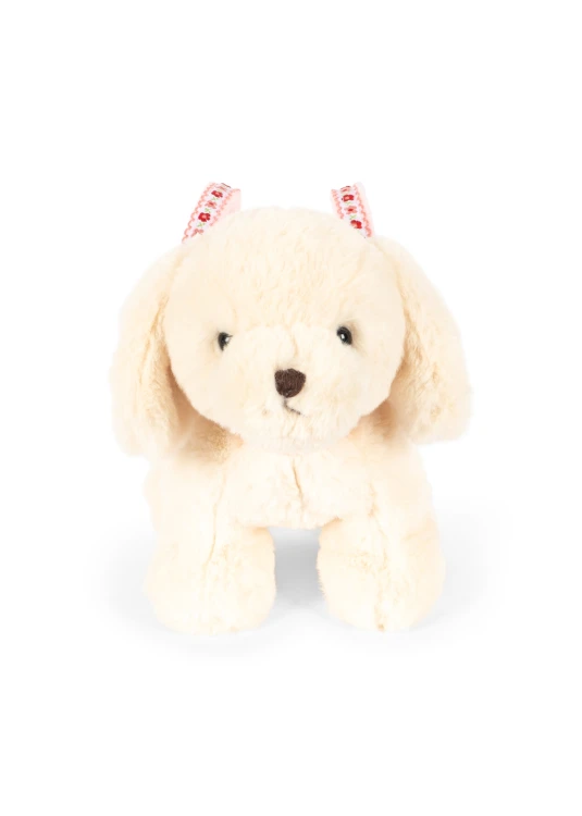 Pluszowa-torebka-piesek-Puppy-Bag-Konges-Slojd.jpg