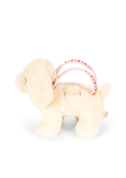 Pluszowa-torebka-piesek-Puppy-Bag-Konges-Slojd.jpg