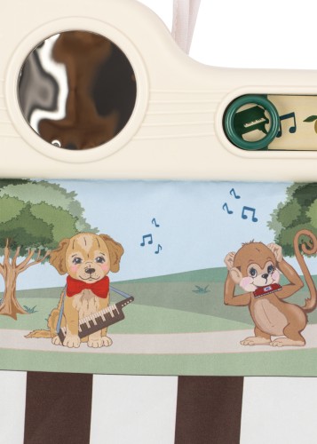 Mata-muzyczna-dla-niemowląt-Melody-Mat-Konges-Slojd.jpg
