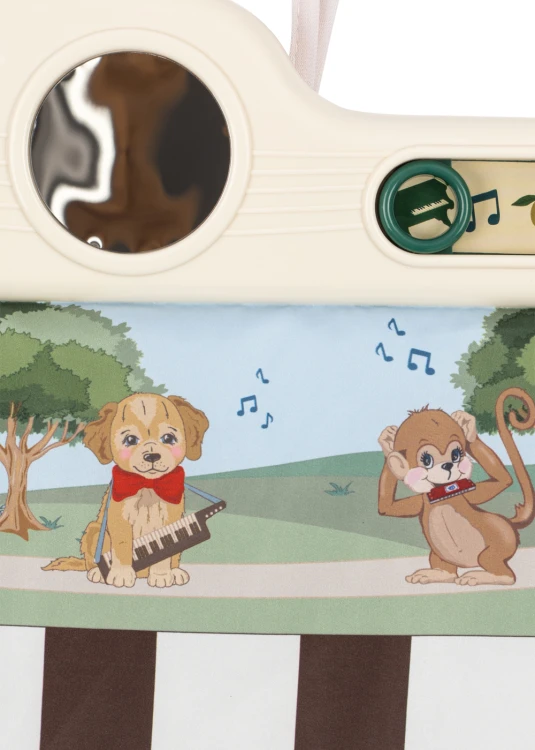 Mata-muzyczna-dla-niemowląt-Melody-Mat-Konges-Slojd.jpg
