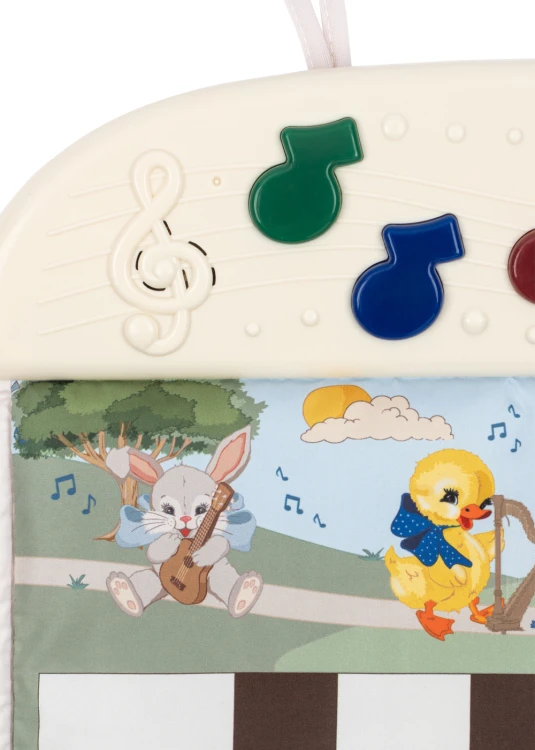 Mata-muzyczna-dla-niemowląt-Melody-Mat-Konges-Slojd.jpg