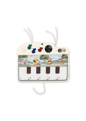 Mata-muzyczna-dla-niemowląt-Melody-Mat-Konges-Slojd.jpg