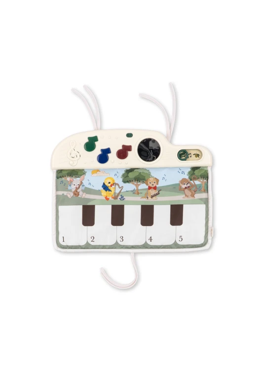 Mata-muzyczna-dla-niemowląt-Melody-Mat-Konges-Slojd.jpg