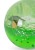 Piłka-sensoryczna-Glitter-Water-Ball-Lemon-Konges-Slojd.jpg