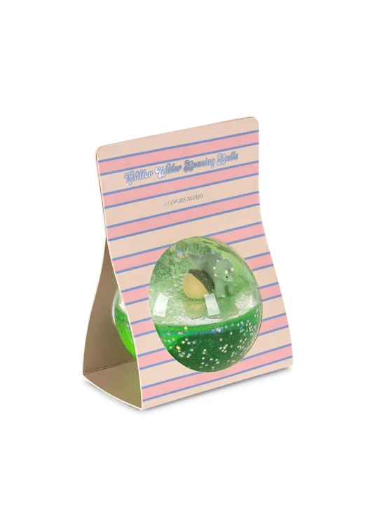 Piłka-sensoryczna-Glitter-Water-Ball-Lemon-Konges-Slojd.jpg