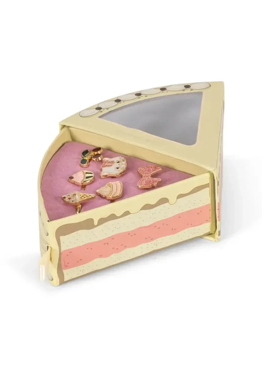 Zestaw-pierścionków-Kitty-Sweets-Ring-Set-Konges-Slojd.webp