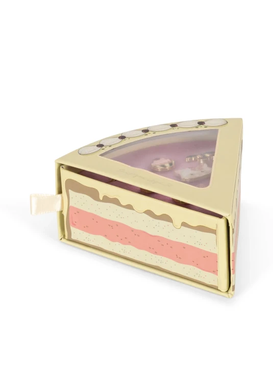 Zestaw-pierścionków-Kitty-Sweets-Ring-Set-Konges-Slojd.webp