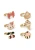 Zestaw-pierścionków-Kitty-Sweets-Ring-Set-Konges-Slojd.webp