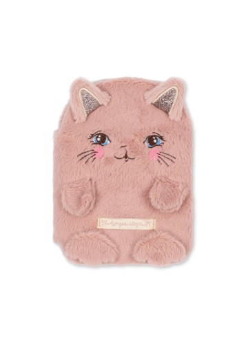 Pluszowy-notesik-Soft-Notebook-Konges-Slojd.jpg