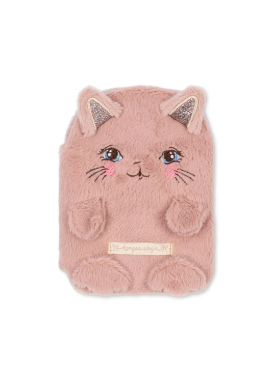 Pluszowy-notesik-Soft-Notebook-Konges-Slojd.jpg