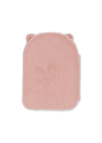 Pluszowy-notesik-Soft-Notebook-Konges-Slojd.jpg