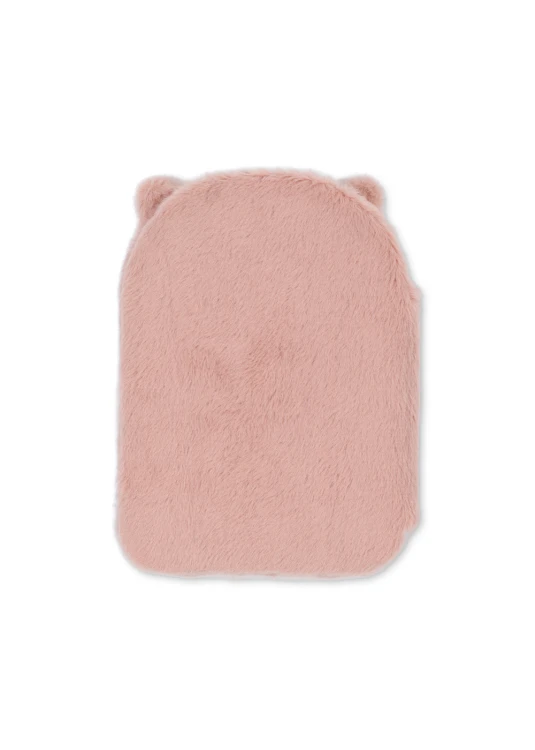 Pluszowy-notesik-Soft-Notebook-Konges-Slojd.jpg