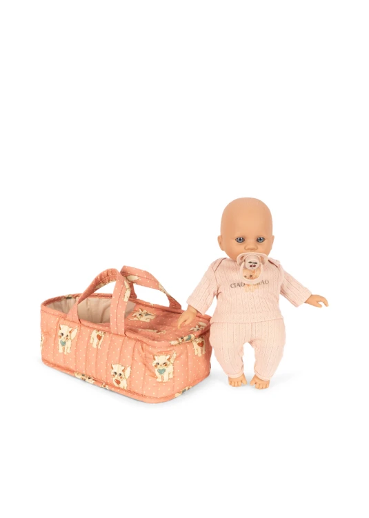 Lalka-z-nosidełkiem-Cattie-Baby-Doll-Konges-Slojd.jpg