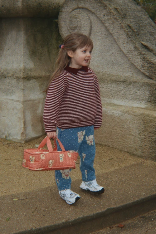 Lalka-z-nosidełkiem-Cattie-Baby-Doll-Konges-Slojd.jpg