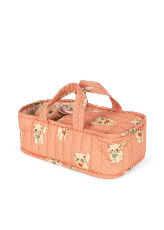 Lalka-z-nosidełkiem-Cattie-Baby-Doll-Konges-Slojd.jpg