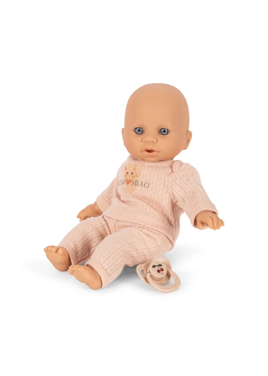Lalka-z-nosidełkiem-Cattie-Baby-Doll-Konges-Slojd.jpg