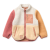 Kurtka-dziecięca-Nolan-Pile-Jacket-Liewood.png