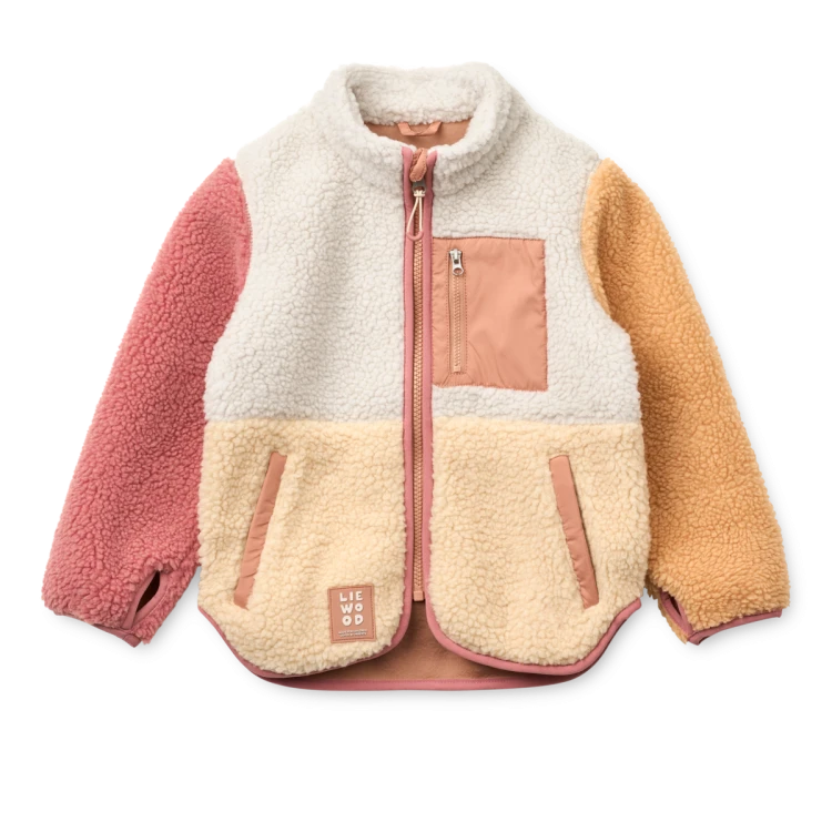 Kurtka-dziecięca-Nolan-Pile-Jacket-Liewood.png