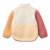Kurtka-dziecięca-Nolan-Pile-Jacket-Liewood.png