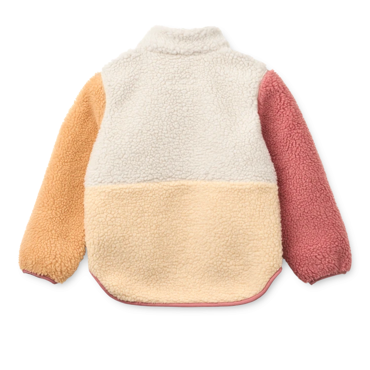 Kurtka-dziecięca-Nolan-Pile-Jacket-Liewood.png