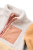 Kurtka-dziecięca-Nolan-Pile-Jacket-Liewood.png