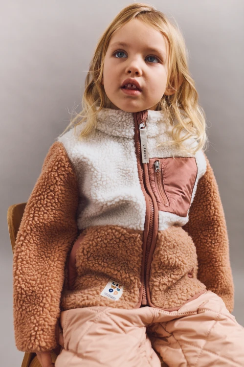 Kurtka-dziecięca-Nolan-Pile-Jacket-Liewood.png