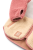Kurtka-dziecięca-Nolan-Pile-Jacket-Liewood.png