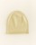Całoroczna-czapka-z-wełny-merino-Efa-Hvid-Light-Yellow-tuuli-Gdynia-Gdańsk-Sopot.jpg
