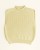 Kamizelka-Hvid-Vest-Helle-Adult-wełna-merino-gdynia-tuuli.jpg