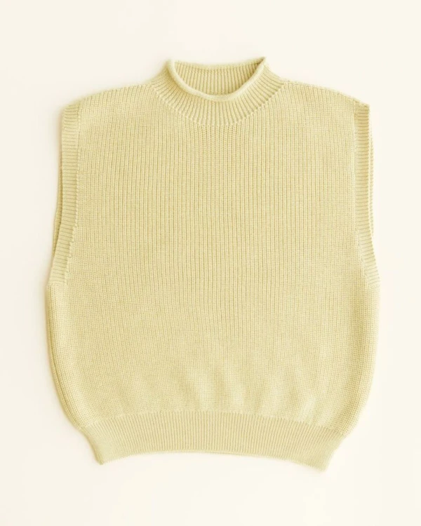 Kamizelka-Hvid-Vest-Helle-Adult-wełna-merino-gdynia-tuuli.jpg