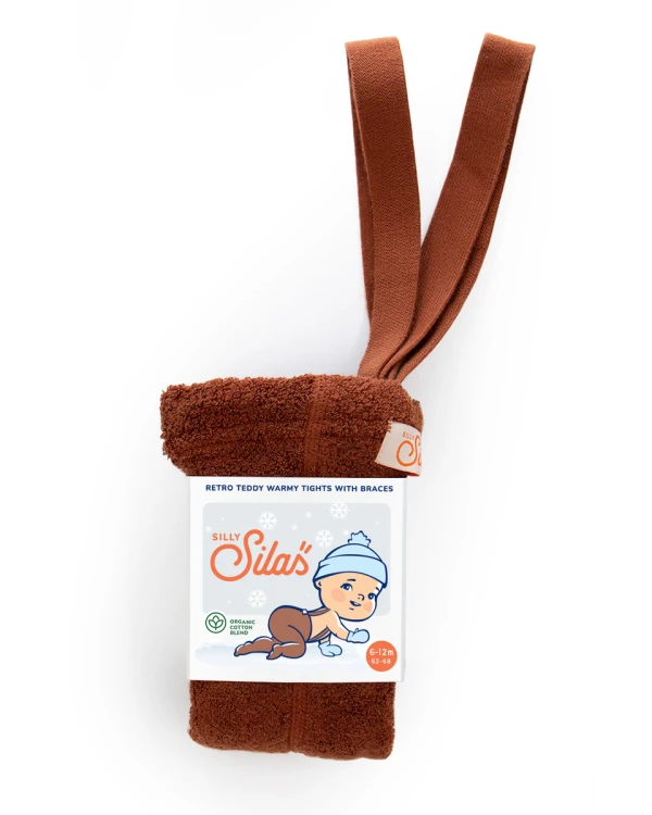 Rajstopy-z-szelkami-Silly-Silas-Teddy-Warmy-Cinnamon.jpg