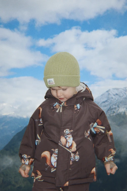 Kurtka-zimowa-Mismou-Jacket-Konges-Slojd.jpg