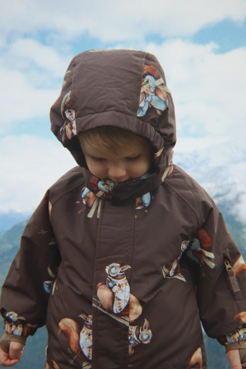 Kurtka-zimowa-Mismou-Jacket-Konges-Slojd.jpg