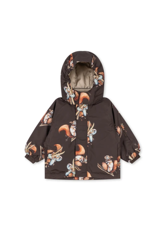 Kurtka-zimowa-Mismou-Jacket-Konges-Slojd.jpg