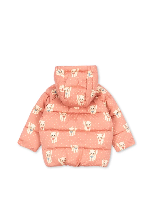 Kurtka-zimowa-Nuka-Jacket-Konges-Slojd.jpeg