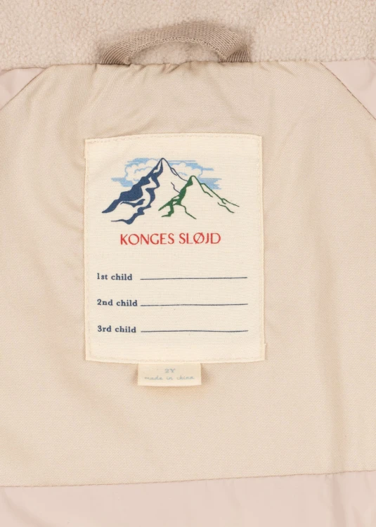 Kurtka-zimowa-Nuka-Jacket-Konges-Slojd.jpeg
