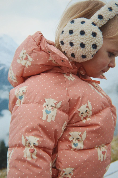 Kurtka-zimowa-Nuka-Jacket-Konges-Slojd.jpeg