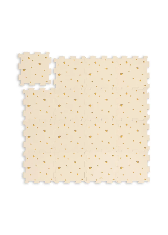 Piankowa-mata-podłogowa-w-cytrynki-Foam-Mat-Konges-Slojd.jpg
